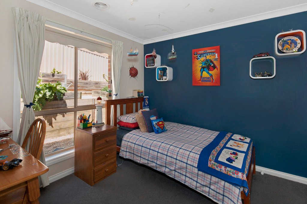 7 Imperial Way BALLARAT 9