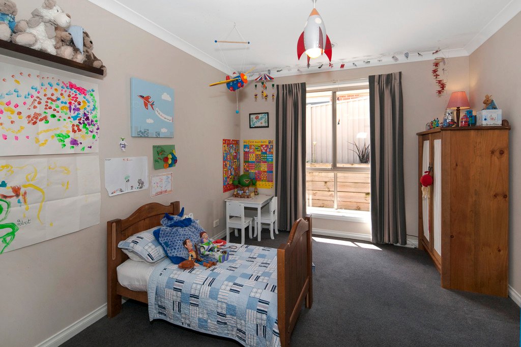 7 Imperial Way BALLARAT 10