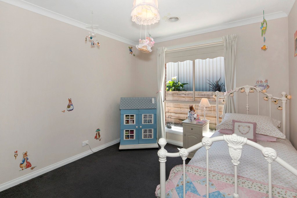 7 Imperial Way BALLARAT 11