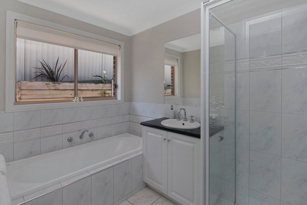 7 Imperial Way BALLARAT 12