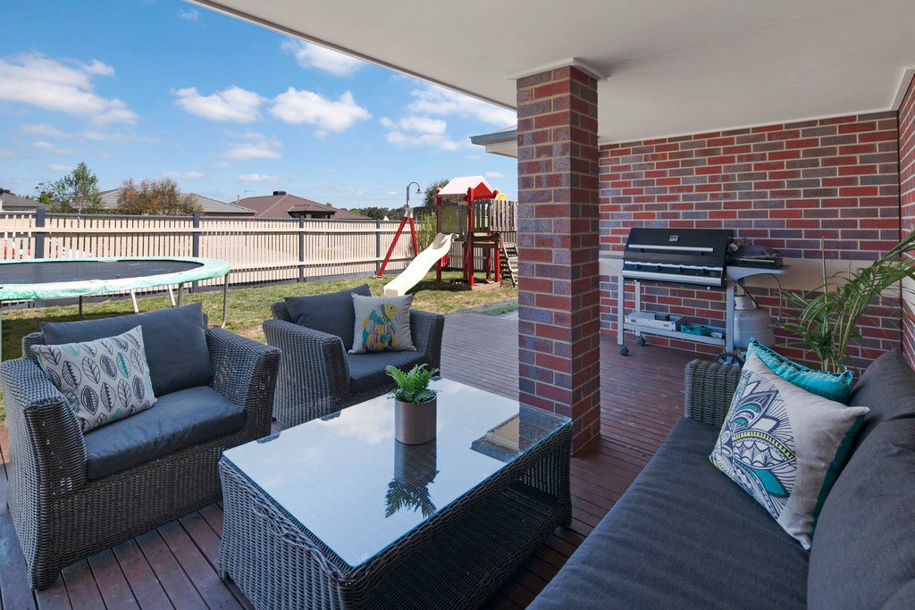 7 Imperial Way BALLARAT 14