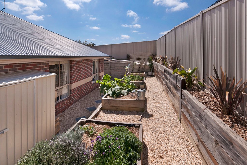 7 Imperial Way BALLARAT 15