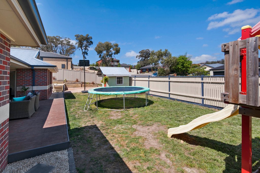 7 Imperial Way BALLARAT 16