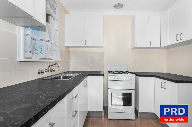 7 Inala Avenue KOONAWARRA 2