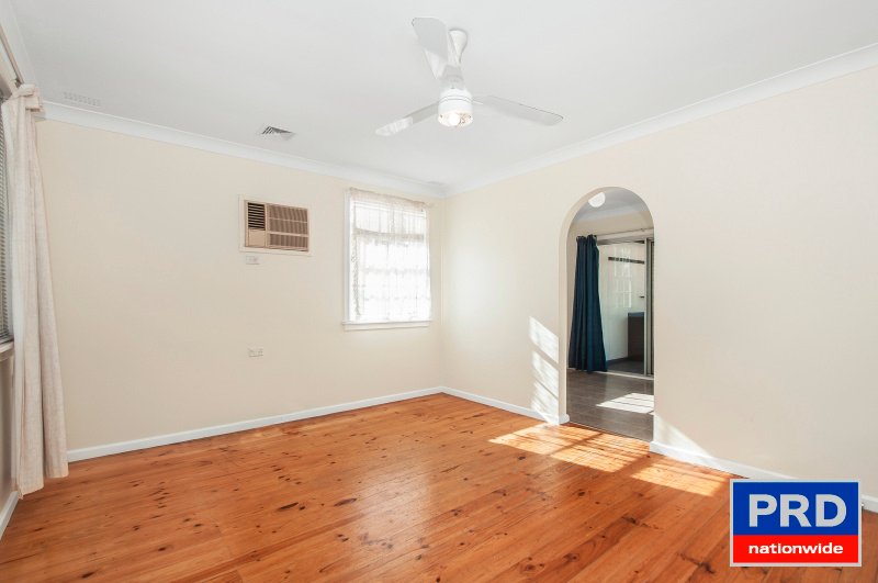 7 Inala Avenue KOONAWARRA 4