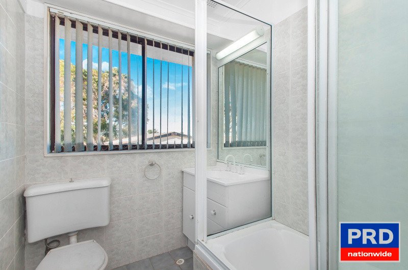 7 Inala Avenue KOONAWARRA 5