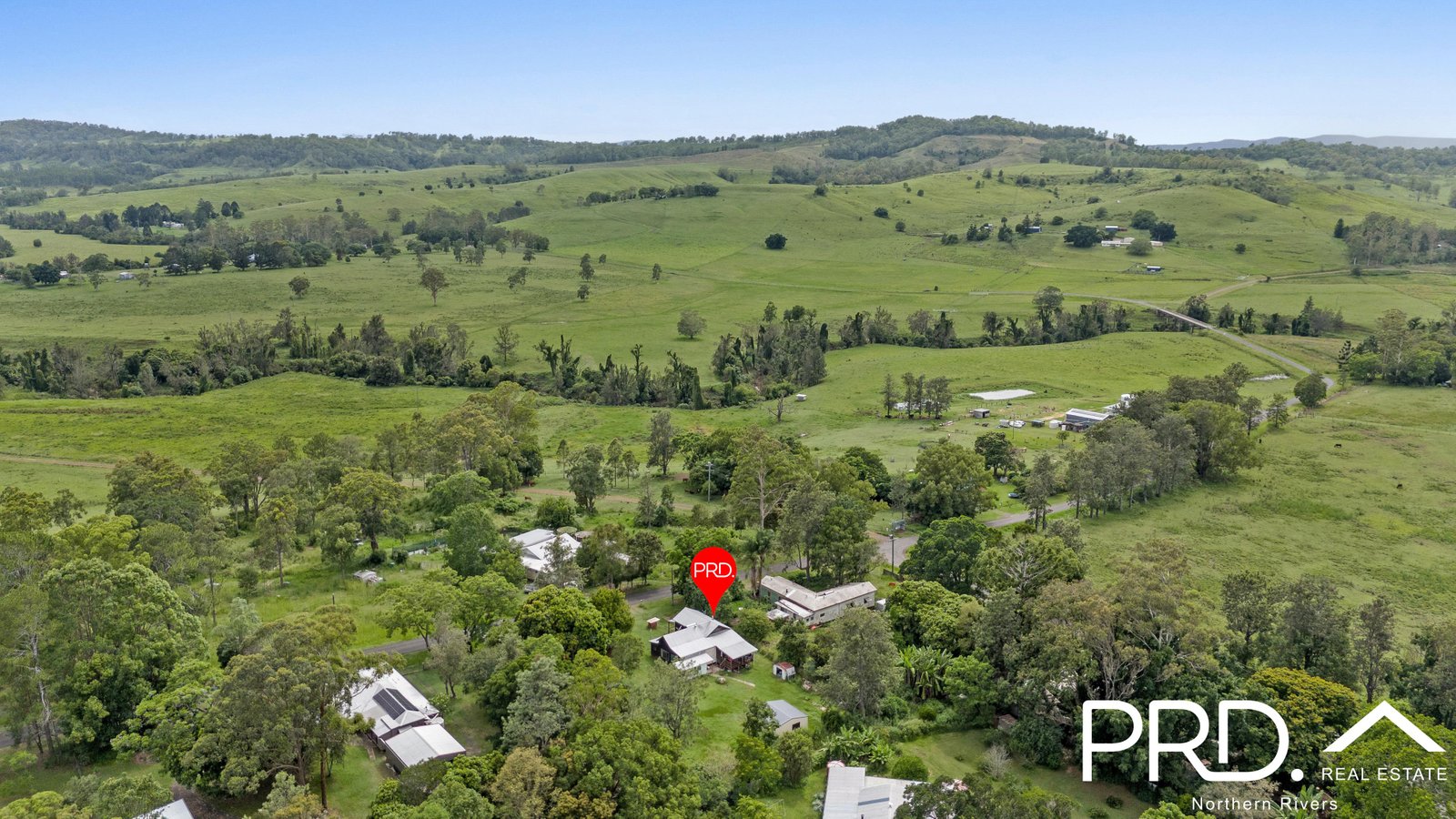 7 Iron Pot Creek Road ETTRICK 3