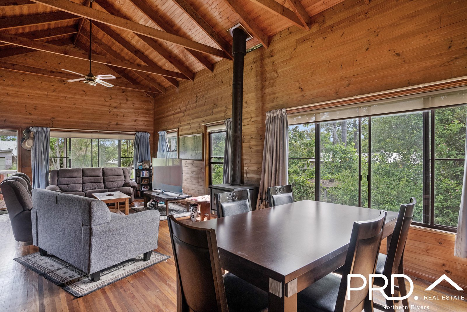 7 Iron Pot Creek Road ETTRICK 4