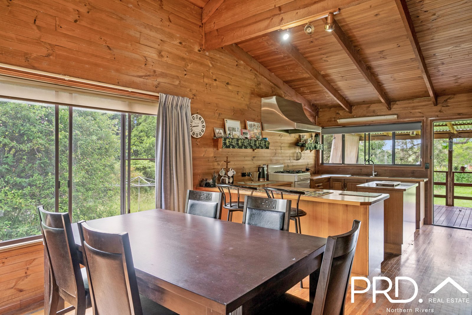 7 Iron Pot Creek Road ETTRICK 5