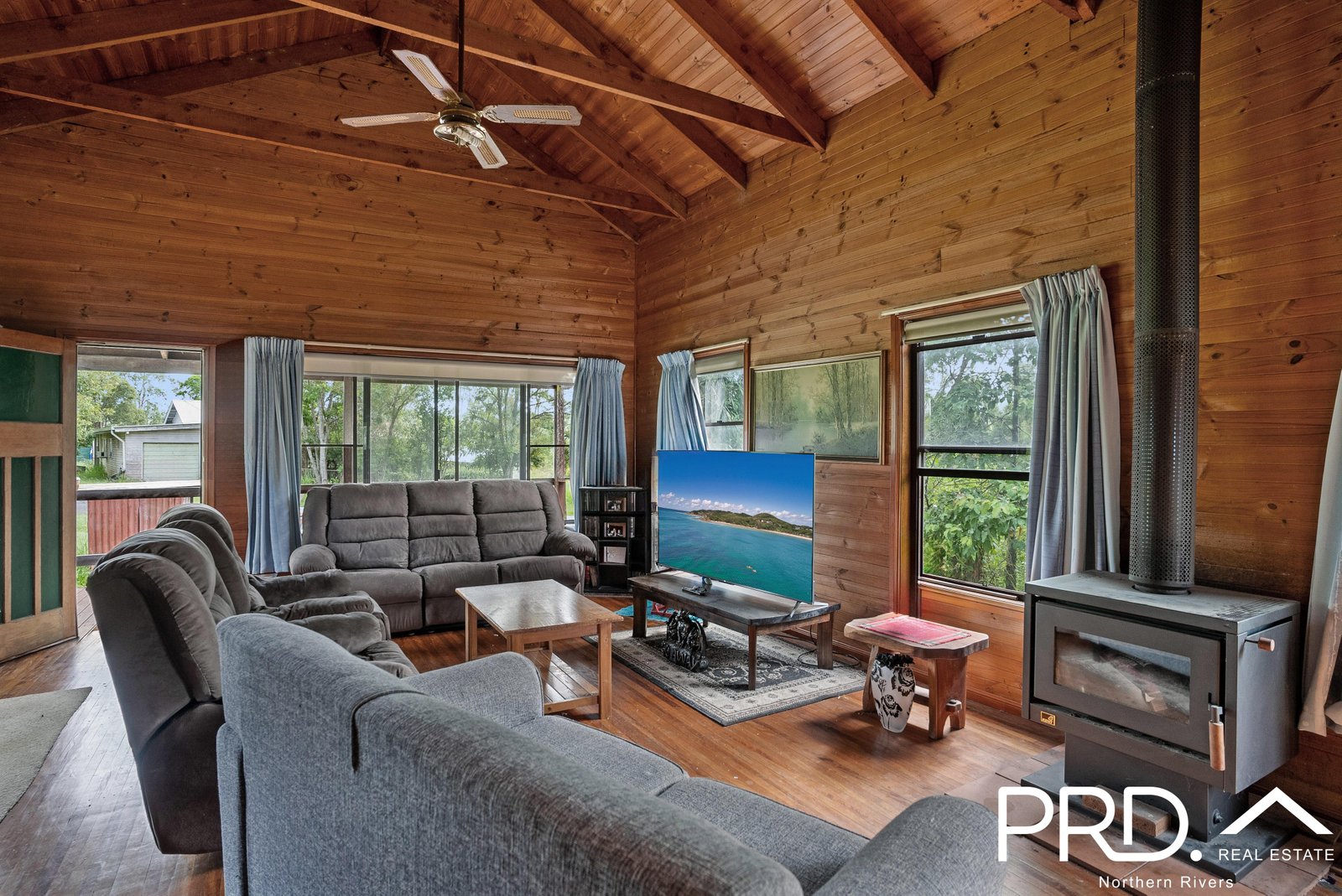 7 Iron Pot Creek Road ETTRICK 6