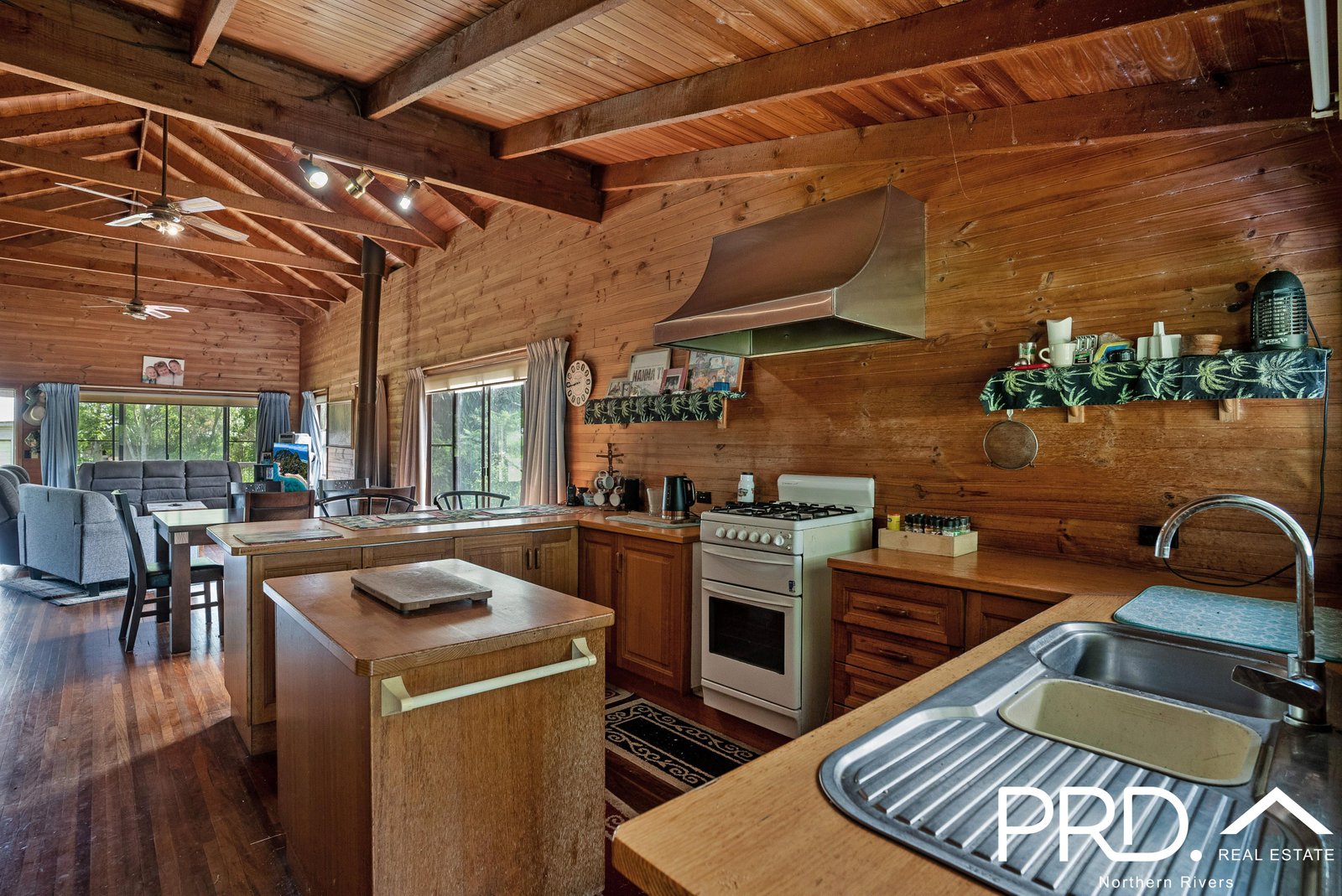 7 Iron Pot Creek Road ETTRICK 8