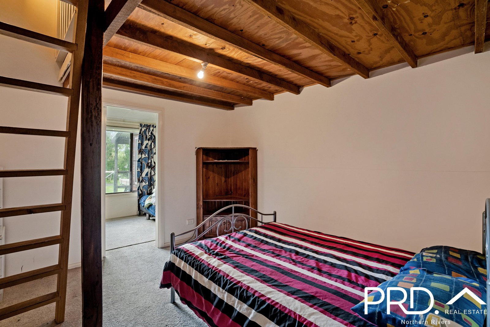 7 Iron Pot Creek Road ETTRICK 9