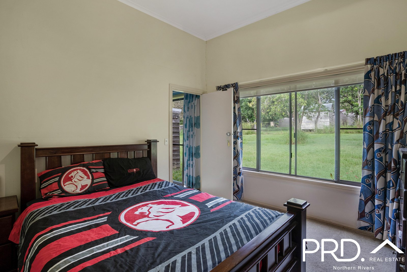 7 Iron Pot Creek Road ETTRICK 10