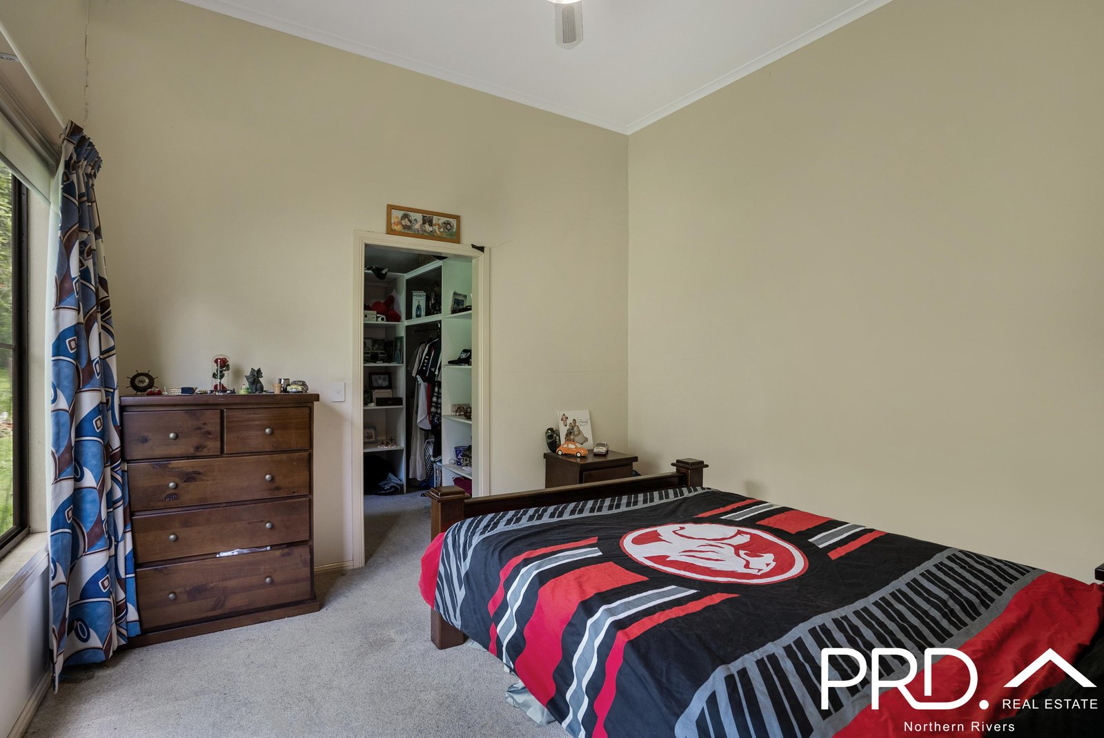 7 Iron Pot Creek Road ETTRICK 11