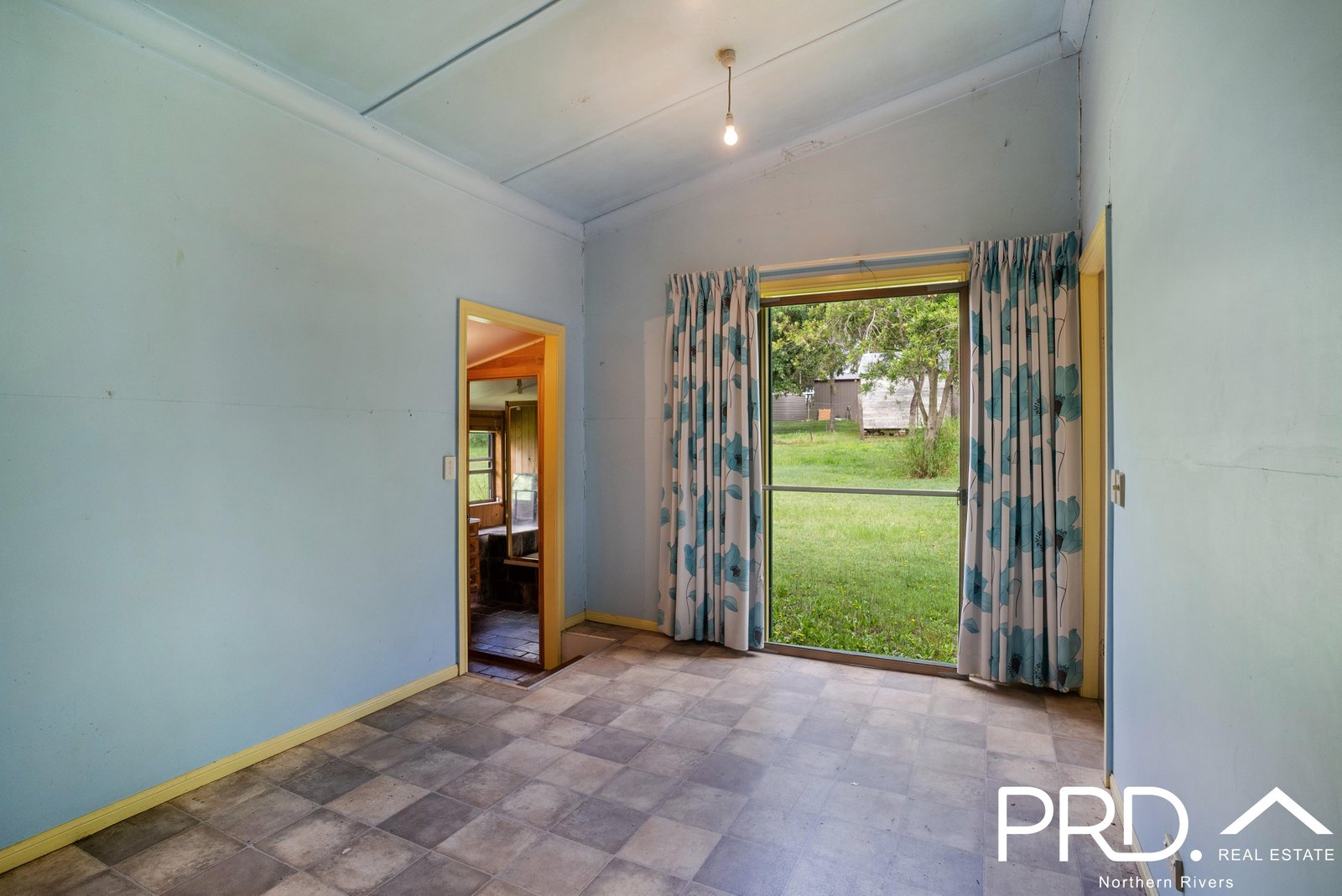 7 Iron Pot Creek Road ETTRICK 12