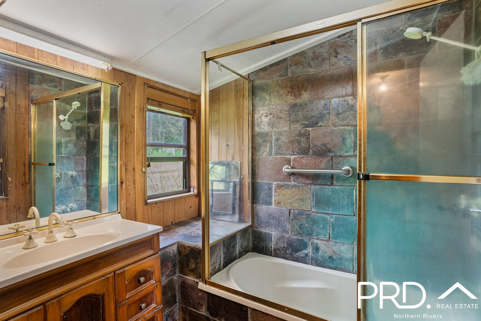 7 Iron Pot Creek Road ETTRICK 13