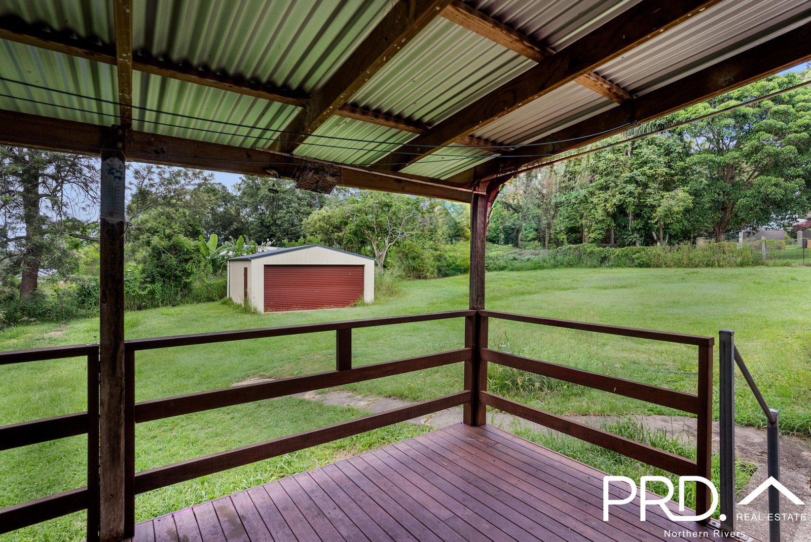 7 Iron Pot Creek Road ETTRICK 14