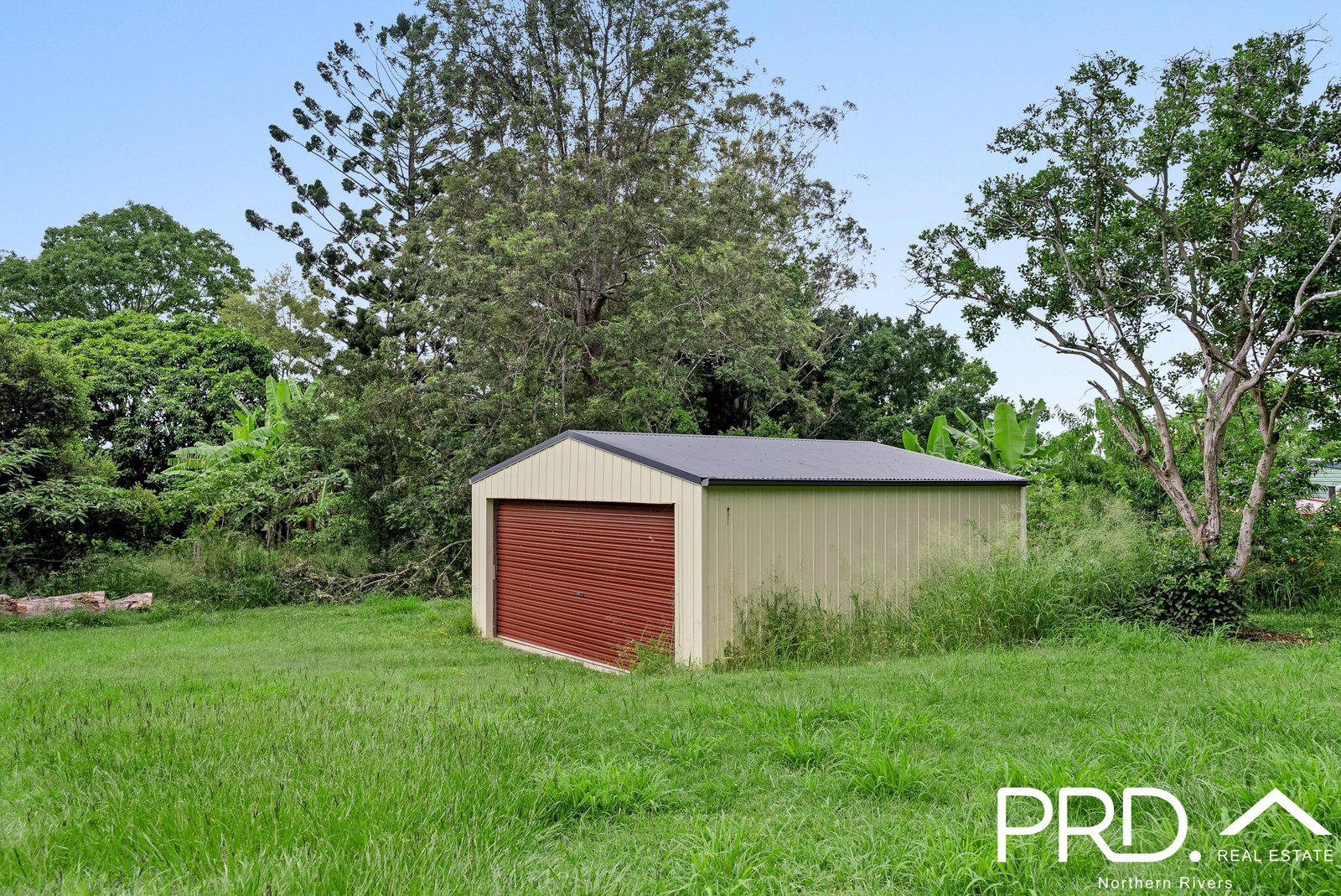 7 Iron Pot Creek Road ETTRICK 16