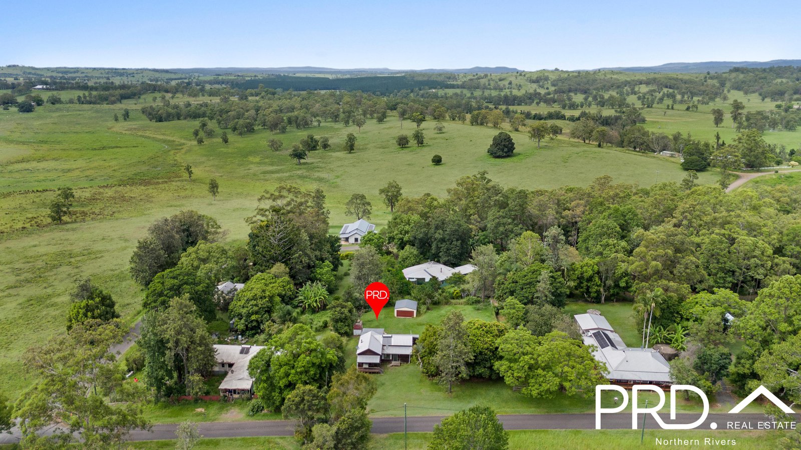 7 Iron Pot Creek Road ETTRICK 20