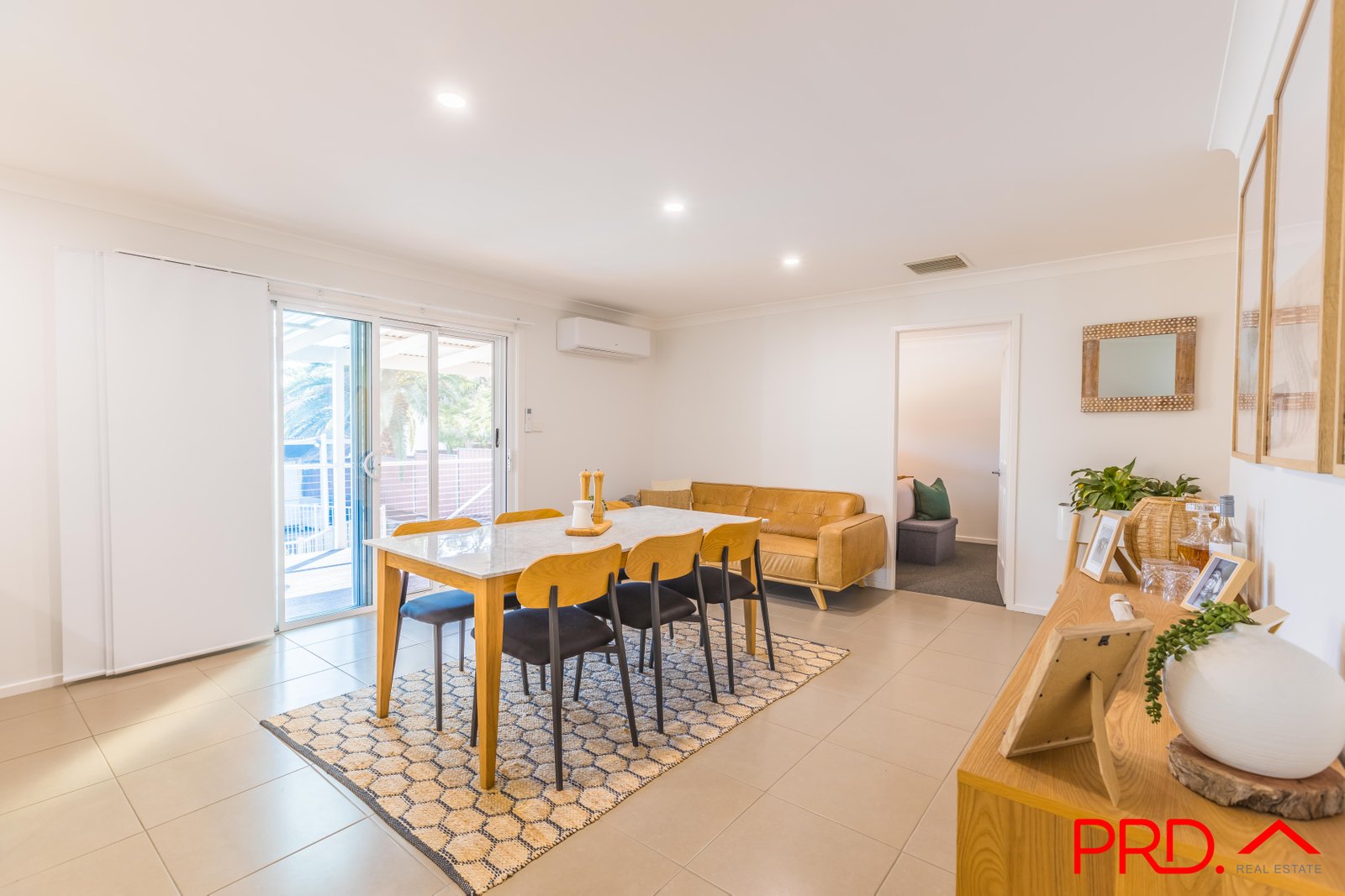 7 Jacaranda Place TAMWORTH 2