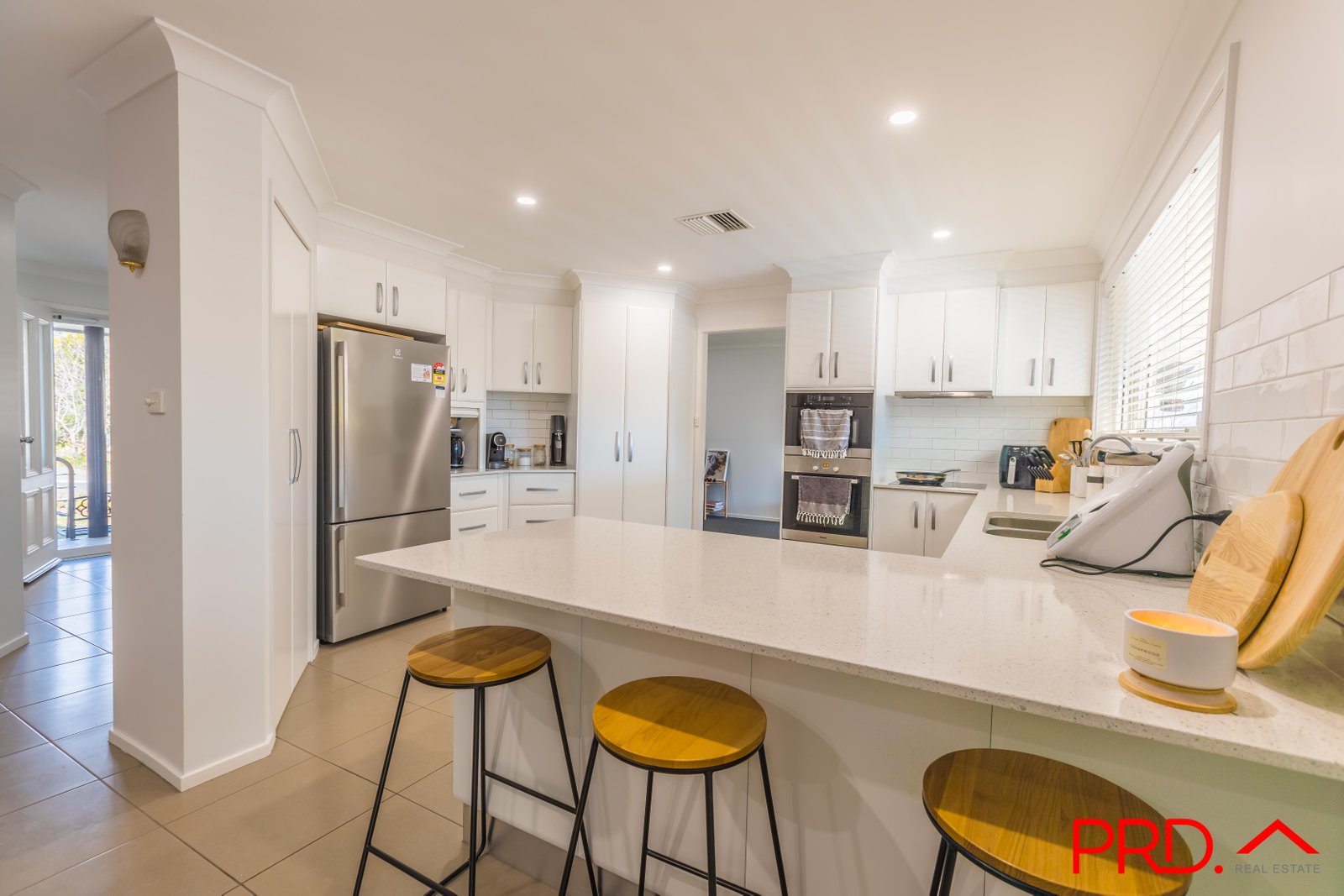 7 Jacaranda Place TAMWORTH 3