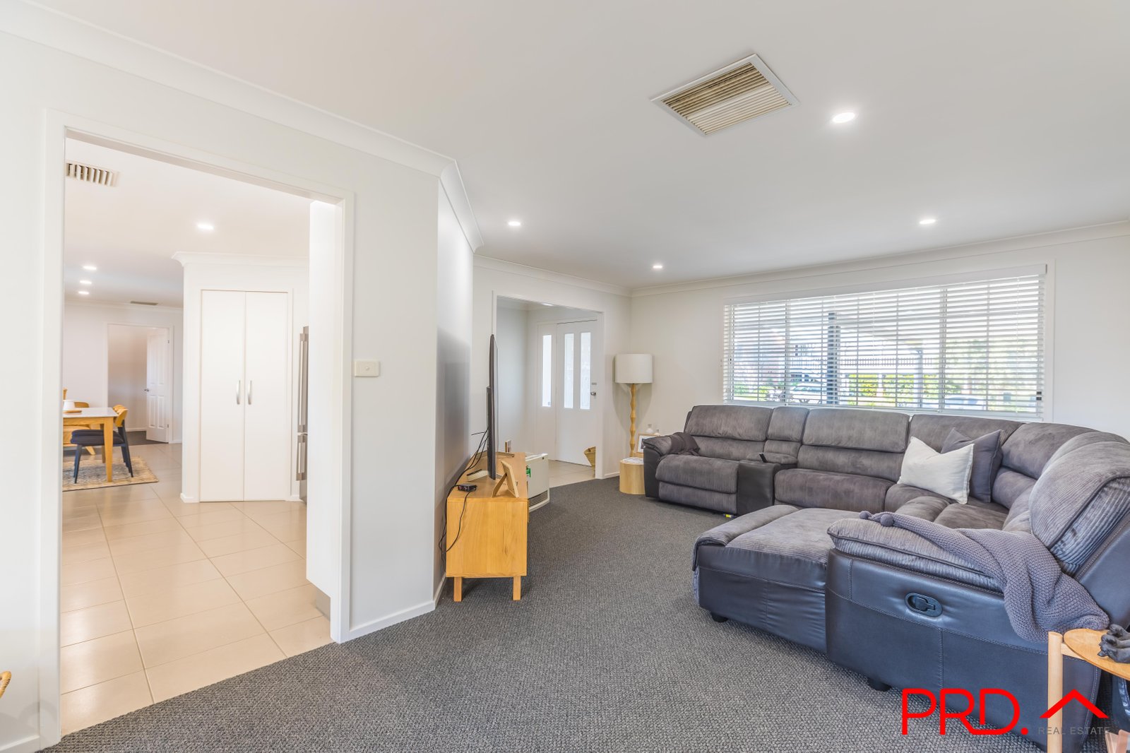 7 Jacaranda Place TAMWORTH 6