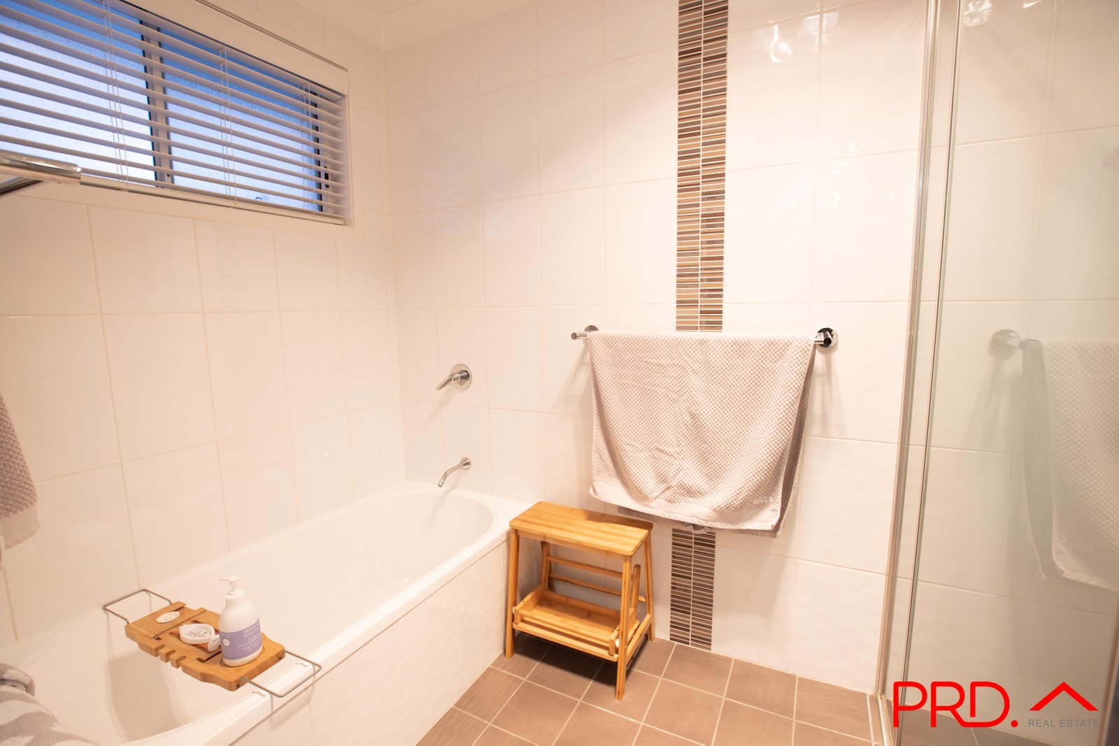 7 Jacaranda Place TAMWORTH 11