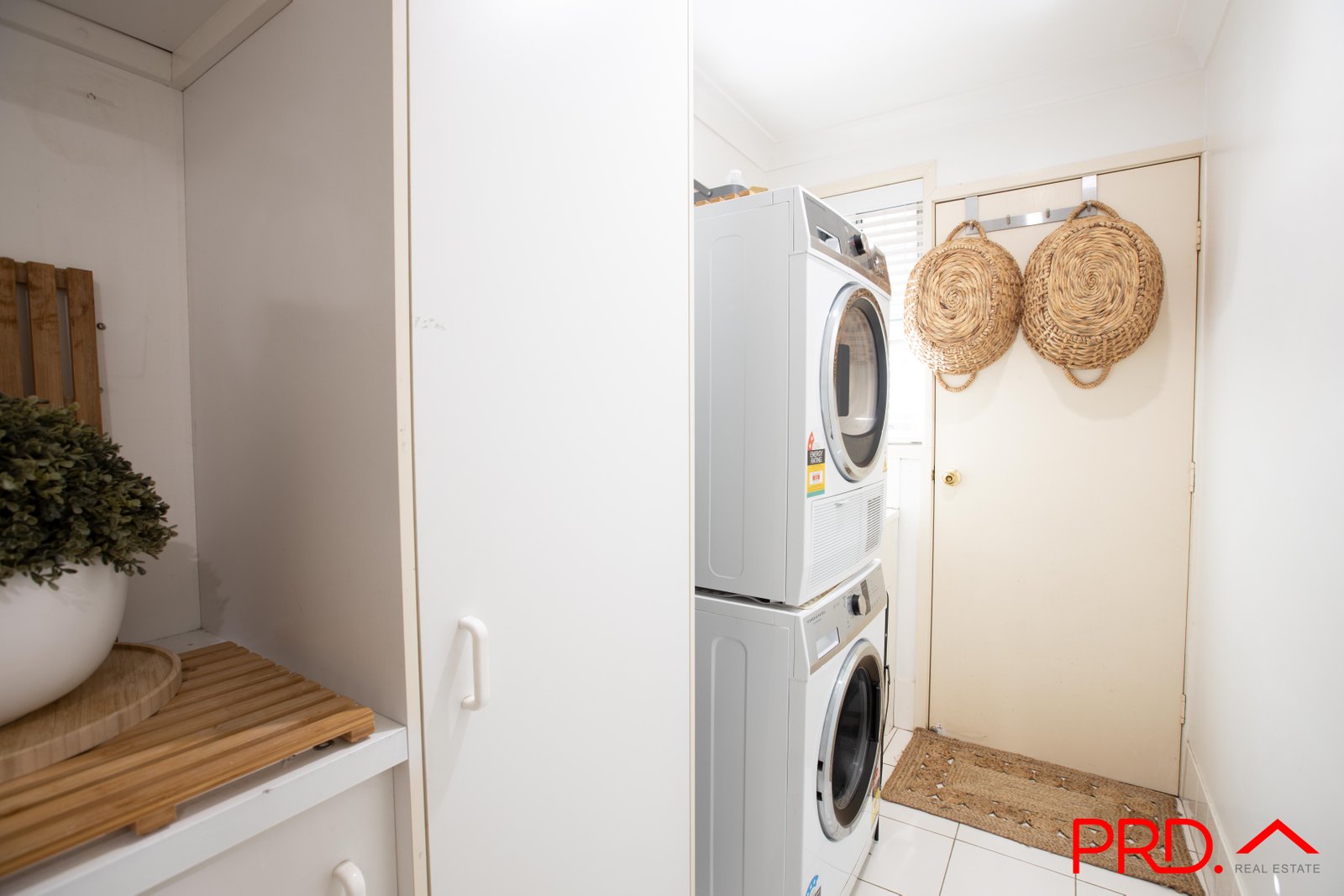 7 Jacaranda Place TAMWORTH 12