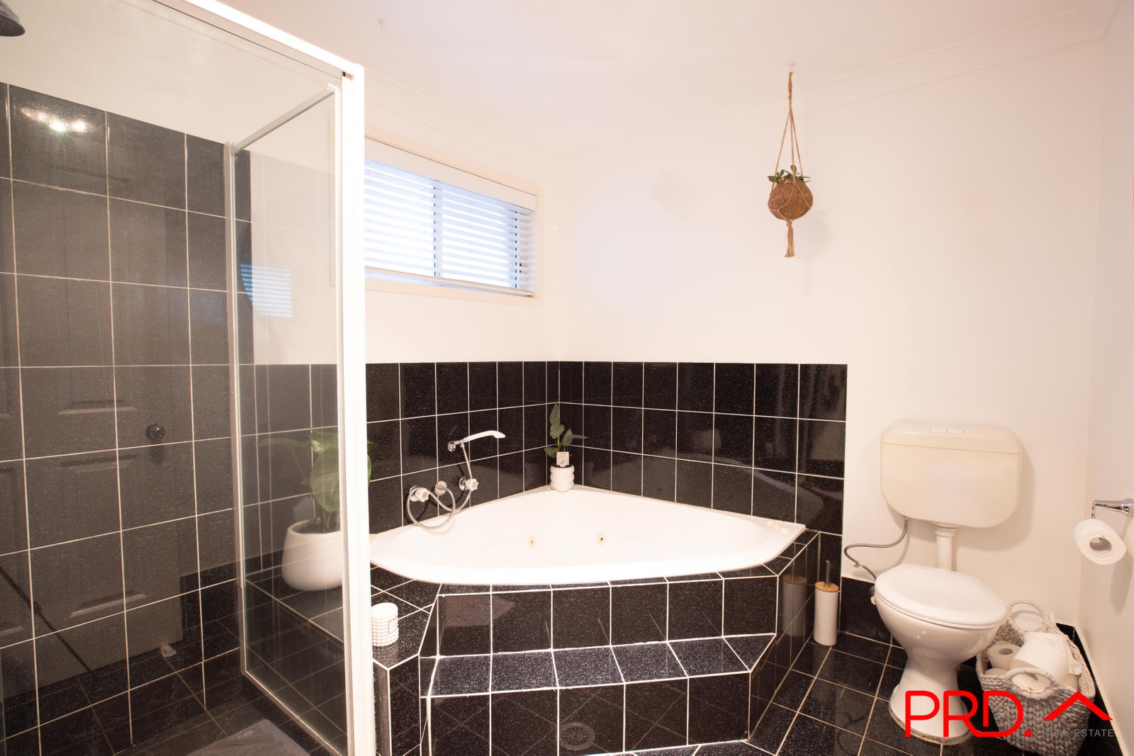 7 Jacaranda Place TAMWORTH 13