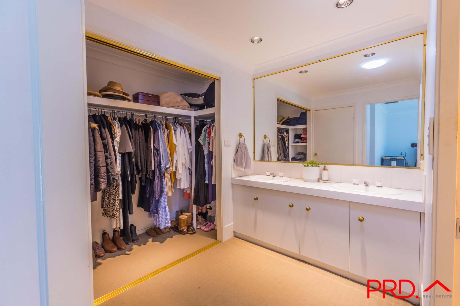 7 Jacaranda Place TAMWORTH 14