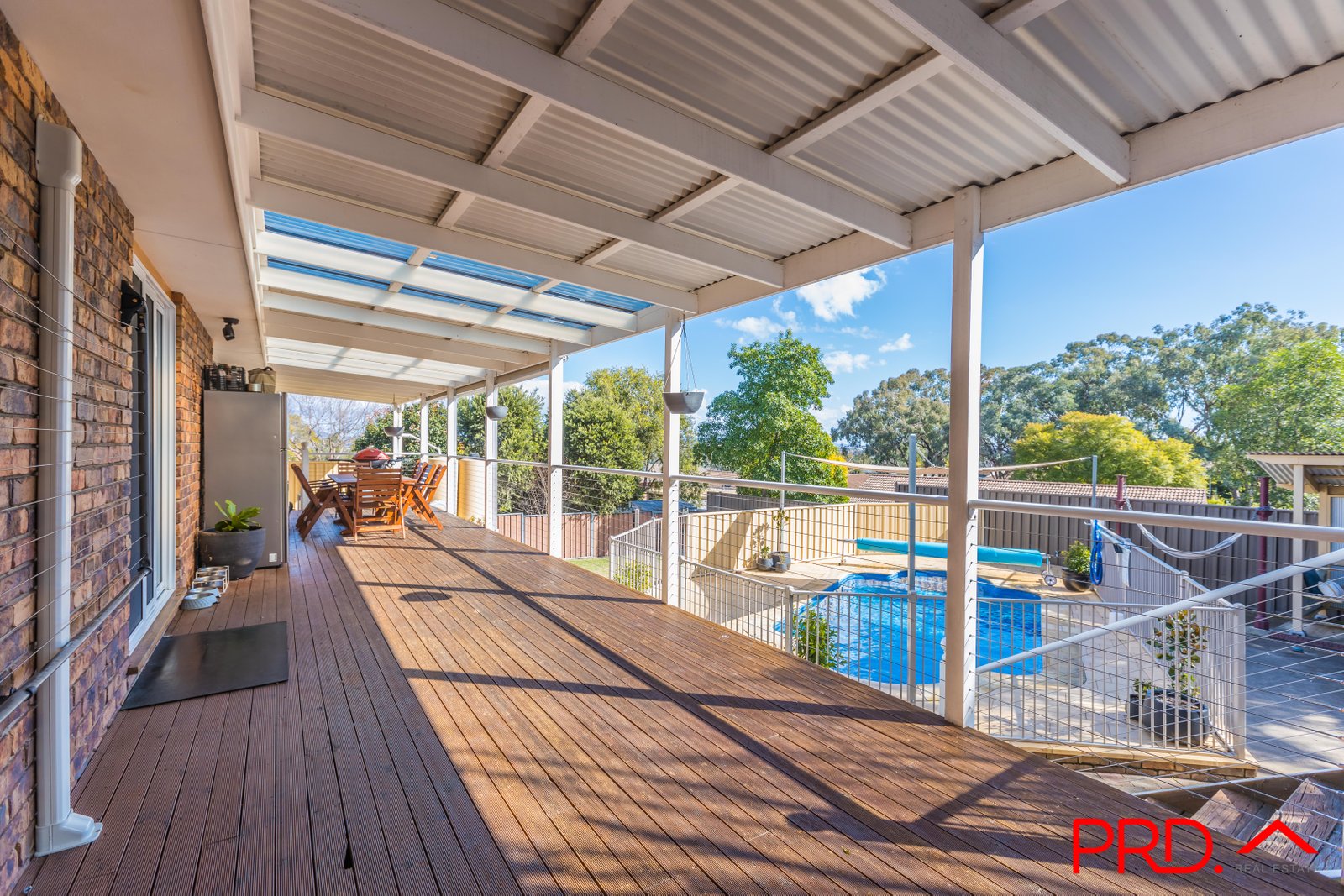 7 Jacaranda Place TAMWORTH 16