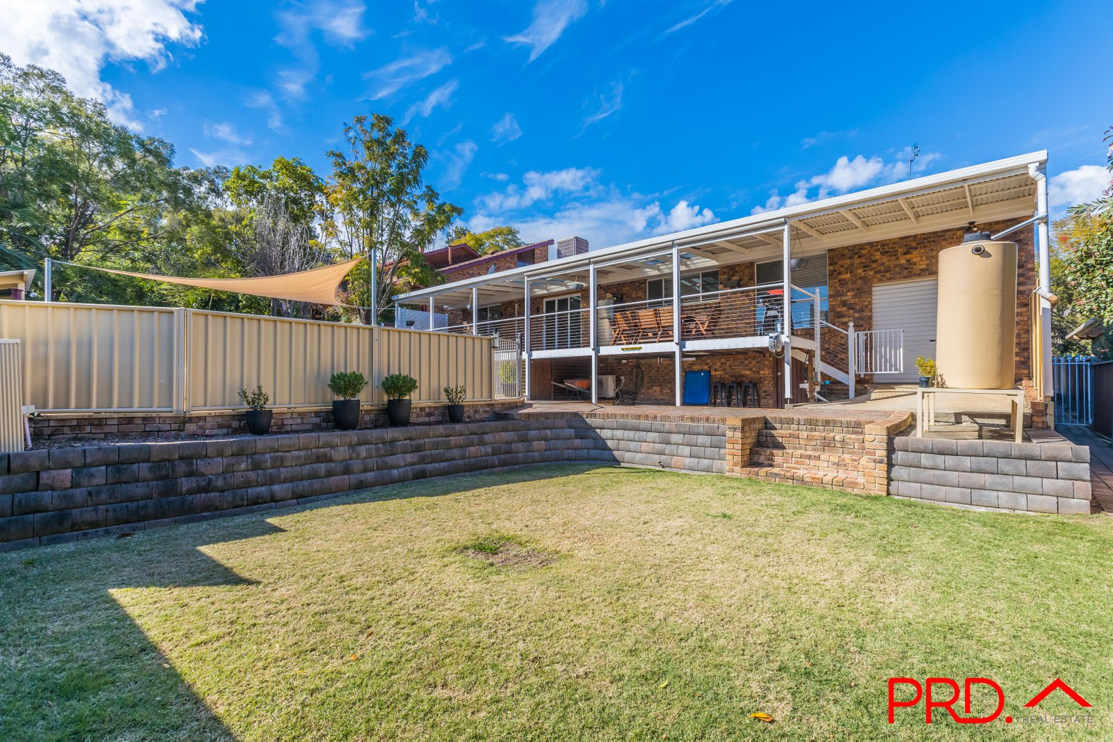 7 Jacaranda Place TAMWORTH 17