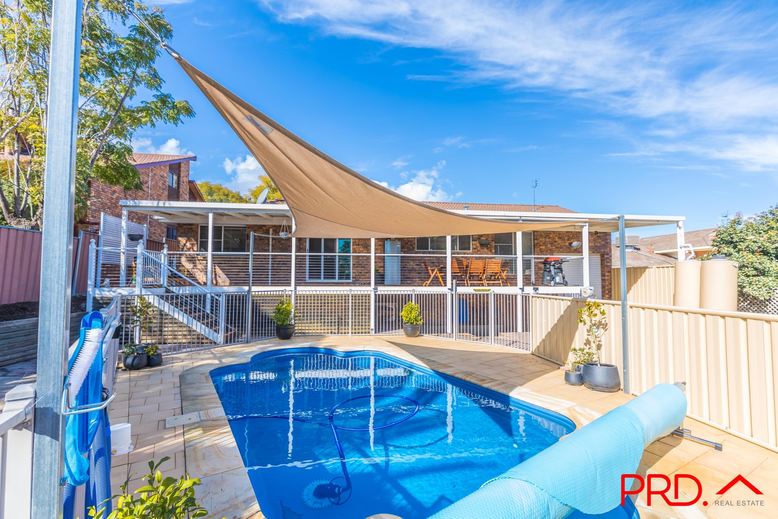 7 Jacaranda Place TAMWORTH 18