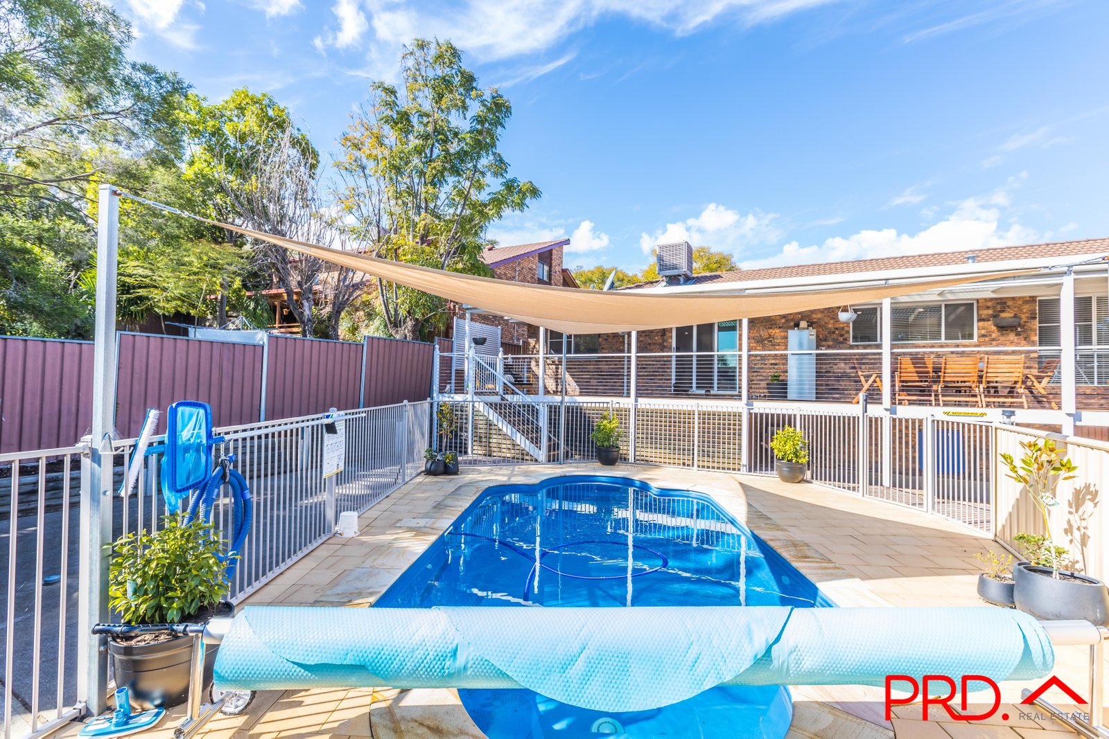 7 Jacaranda Place TAMWORTH 19