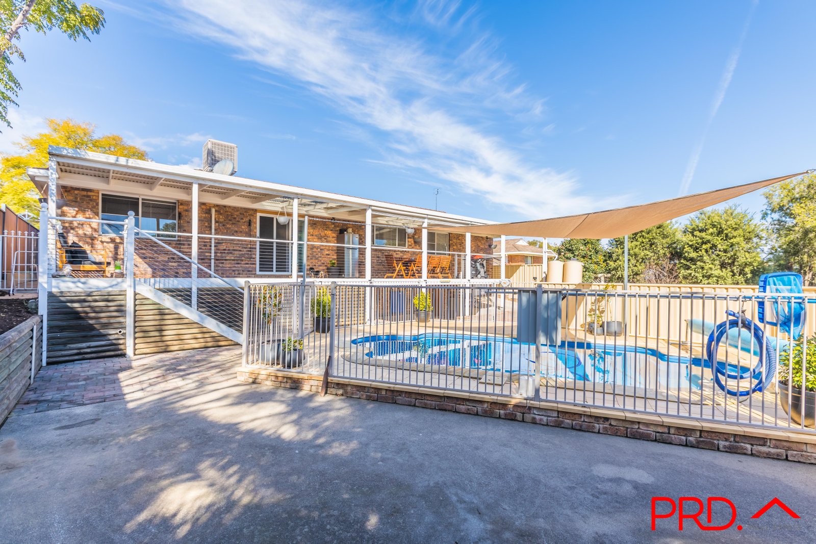 7 Jacaranda Place TAMWORTH 20