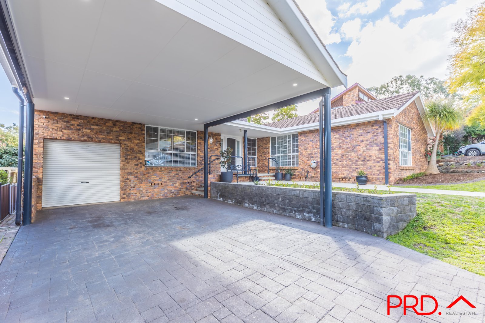 7 Jacaranda Place TAMWORTH 22