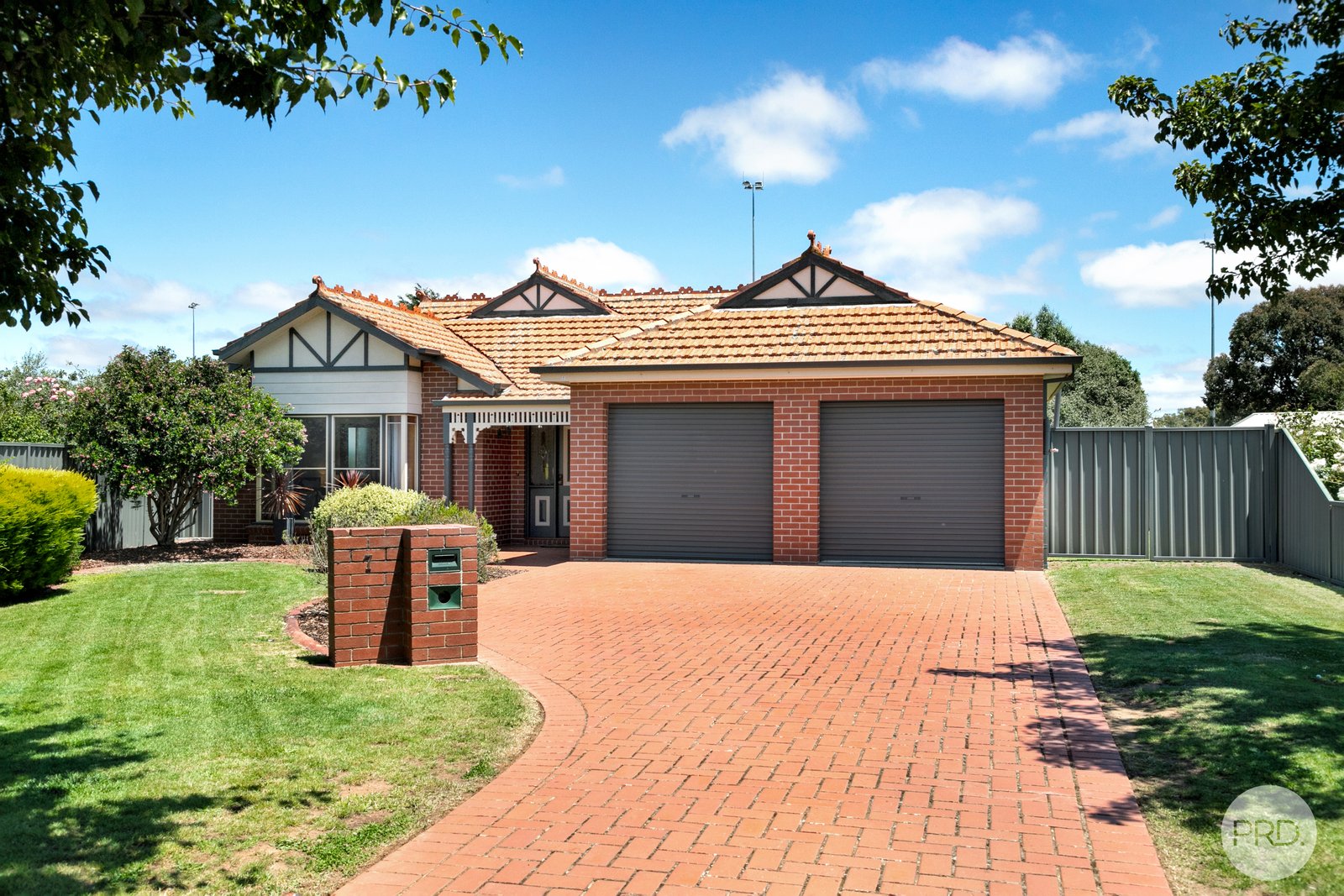 7 Jack Court ALFREDTON 1