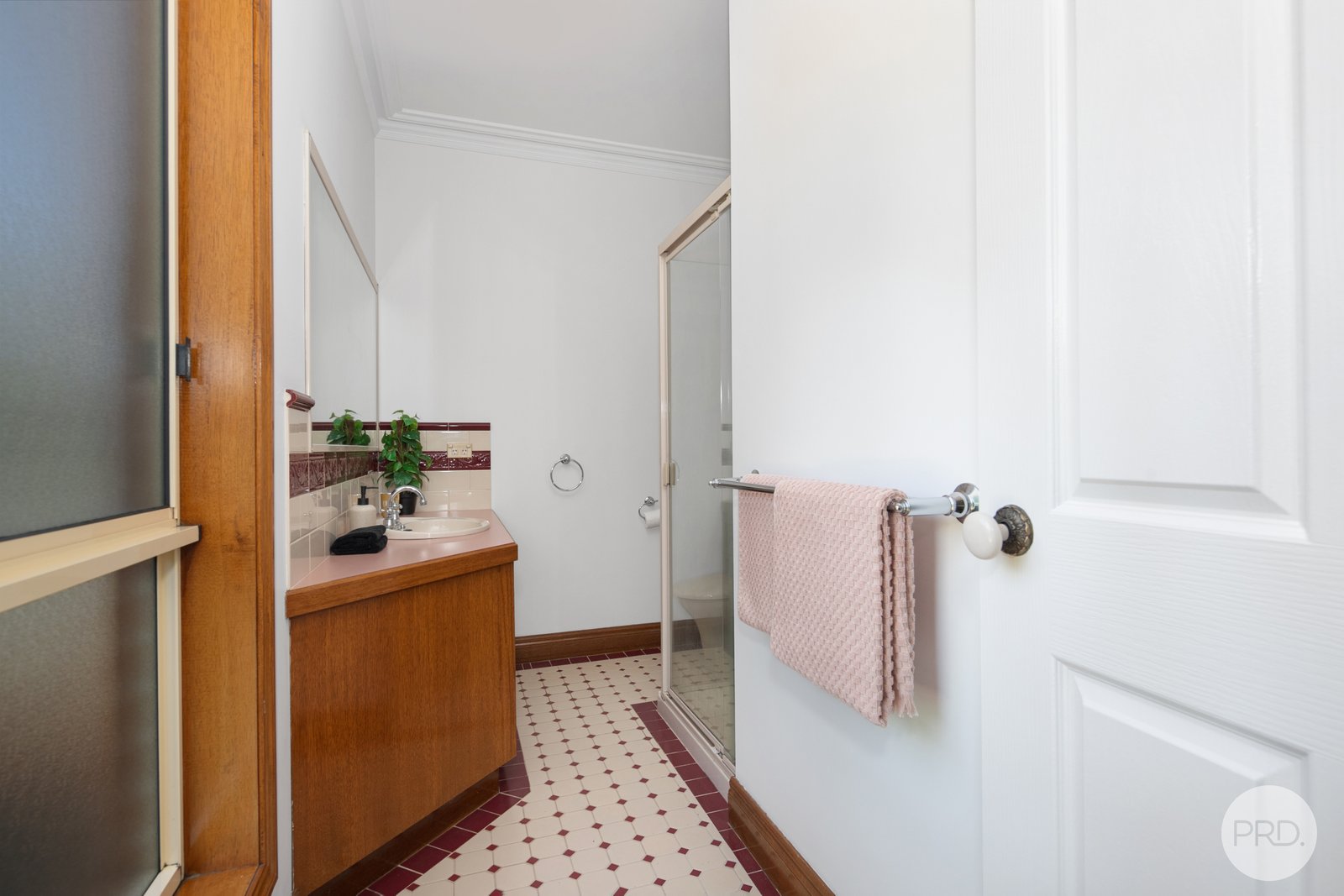 7 Jack Court ALFREDTON 6