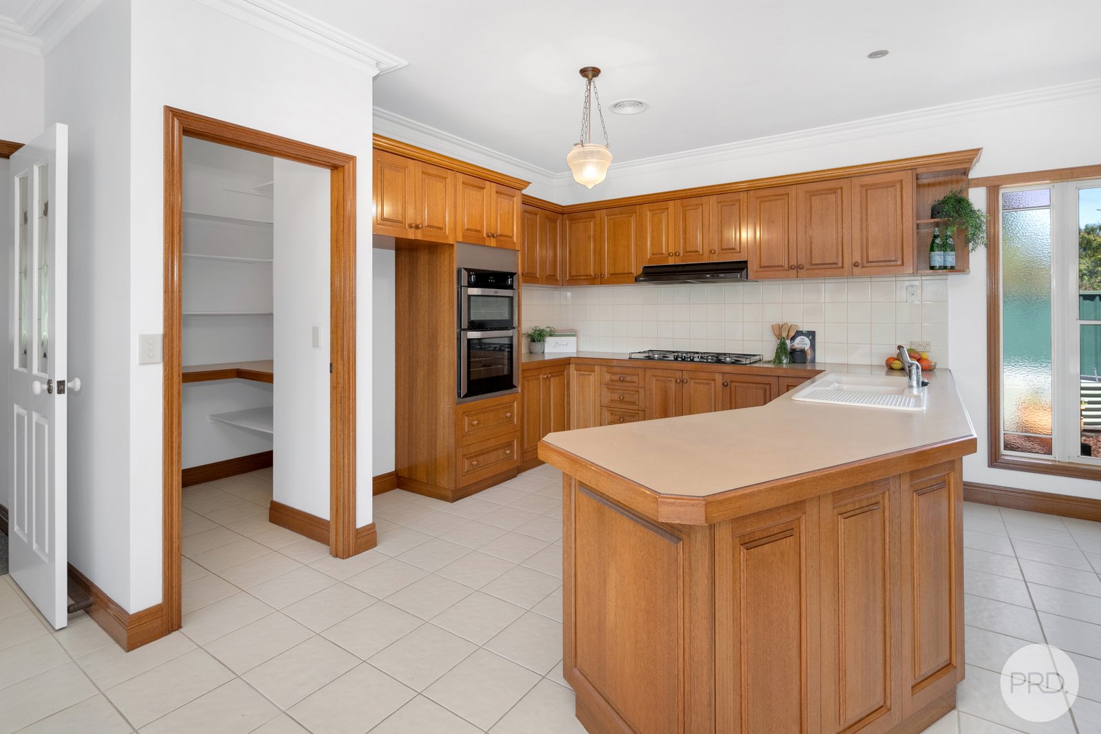 7 Jack Court ALFREDTON 7