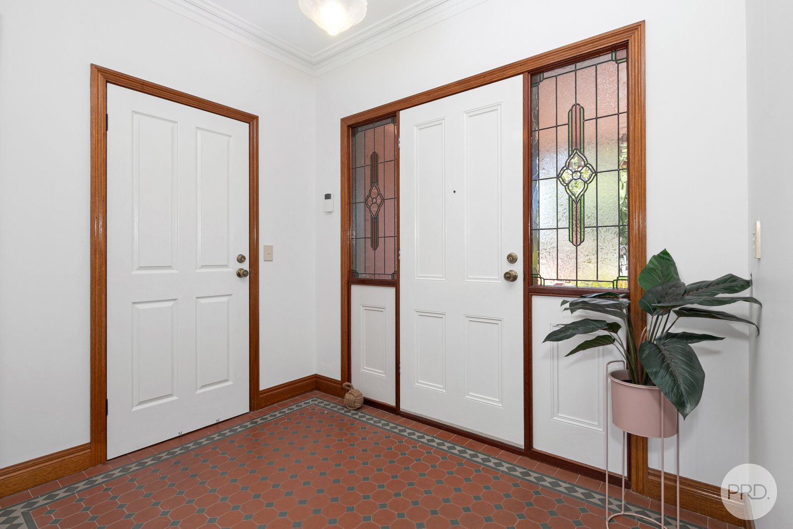 7 Jack Court ALFREDTON 12