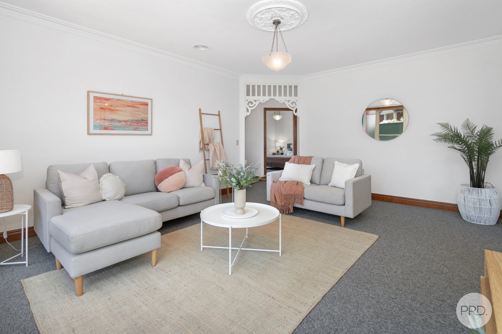 7 Jack Court ALFREDTON 13