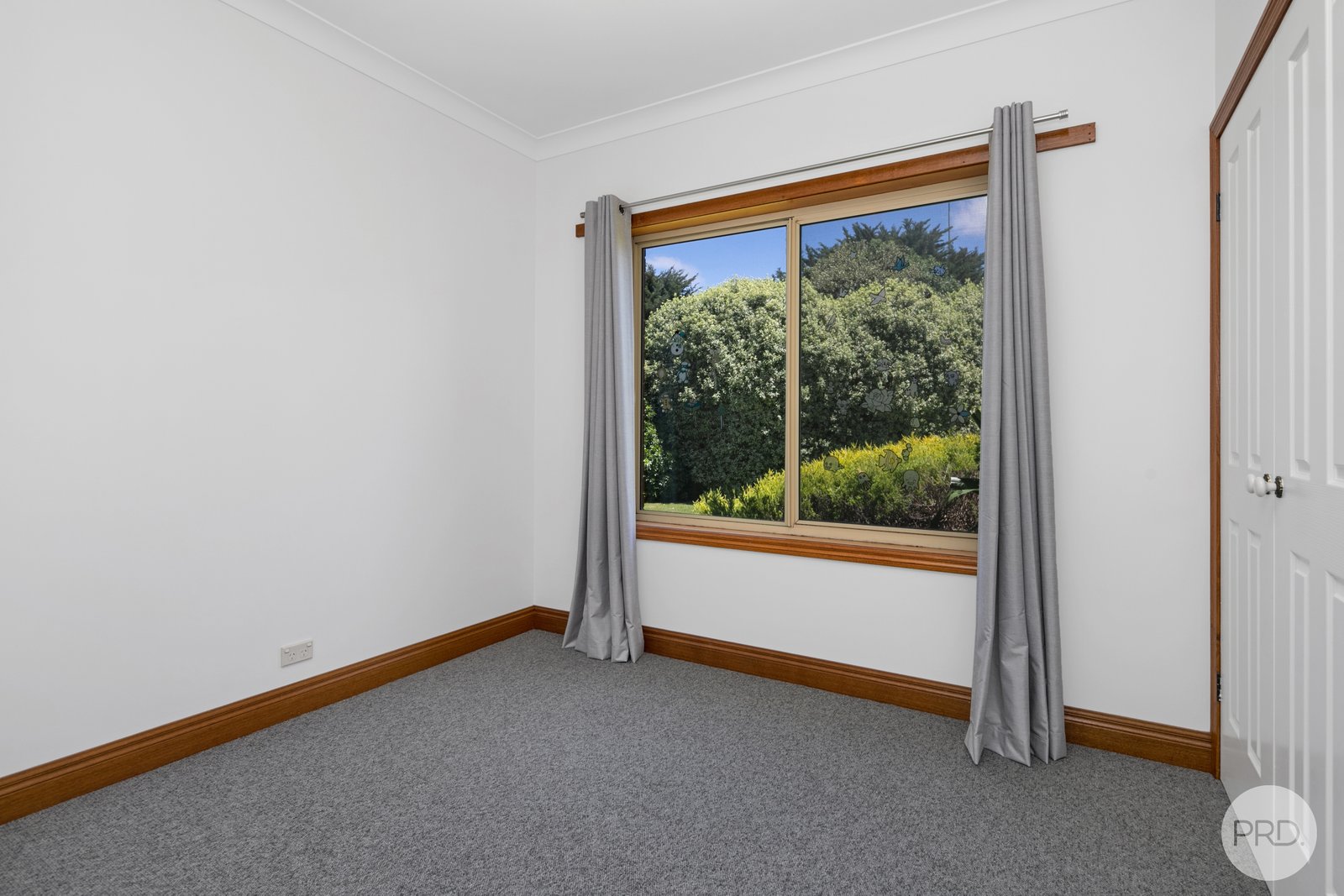 7 Jack Court ALFREDTON 14