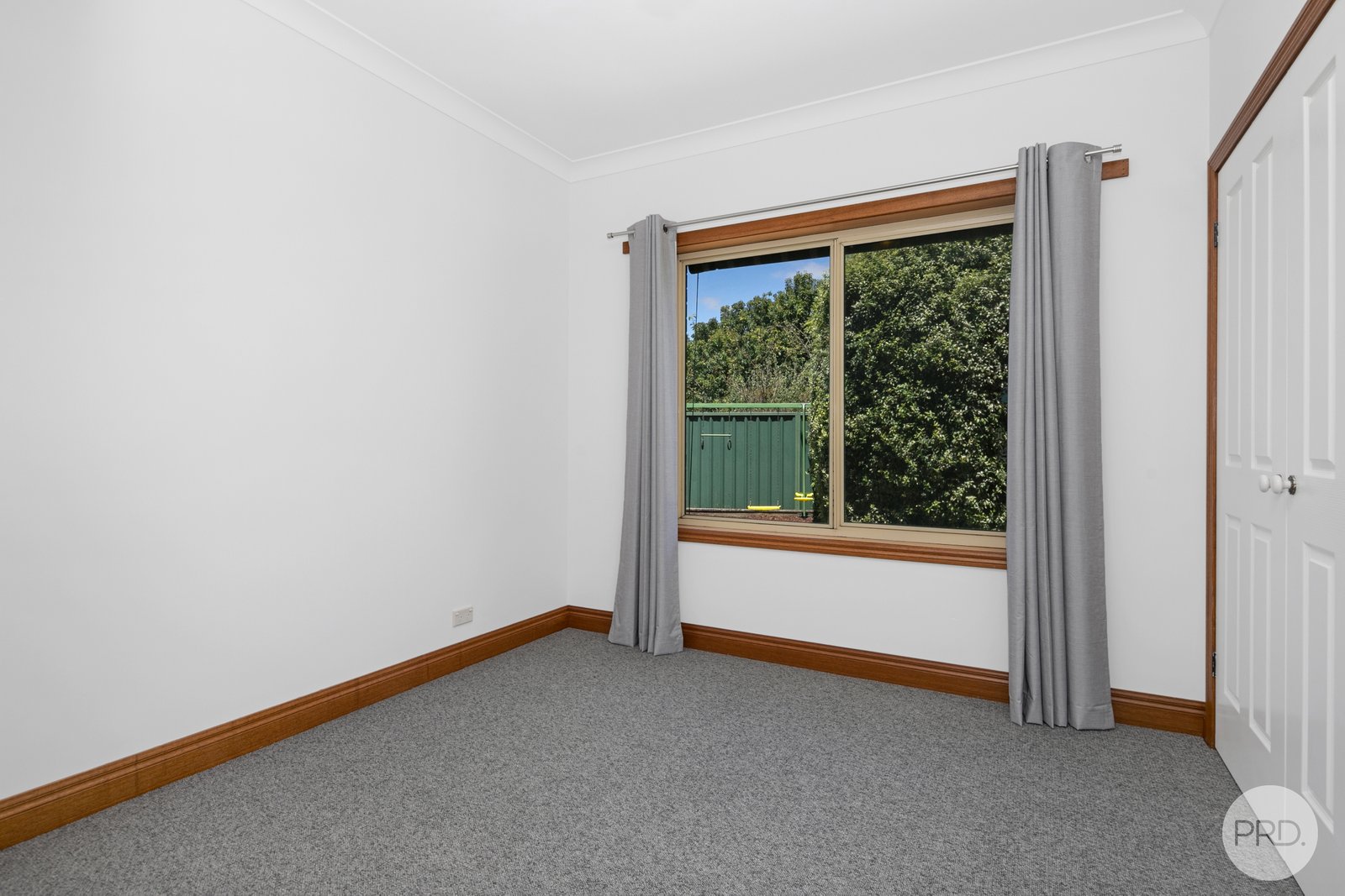 7 Jack Court ALFREDTON 16