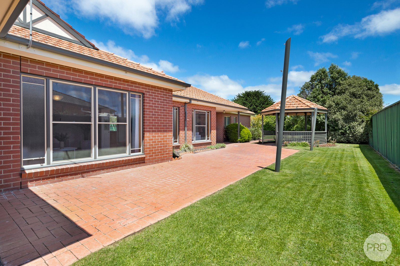 7 Jack Court ALFREDTON 17