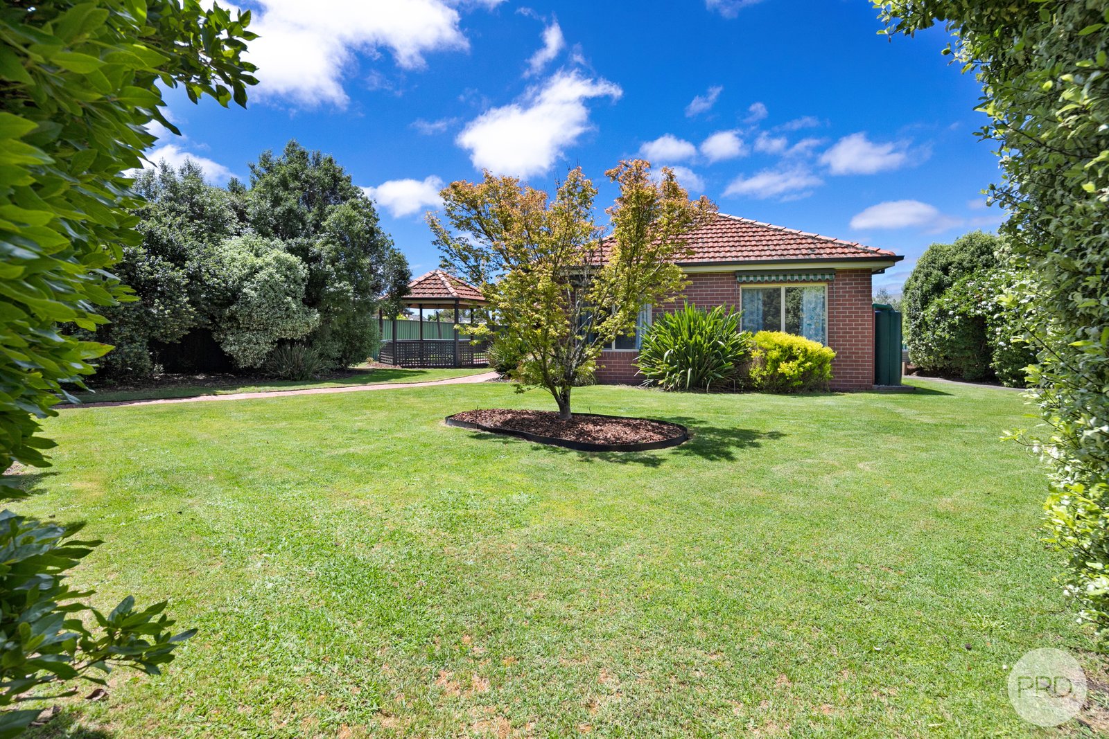 7 Jack Court ALFREDTON 18