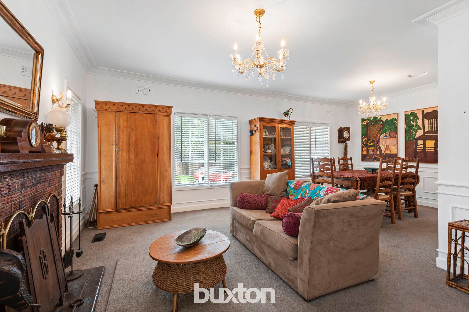 Gallery: 7 Jack Road