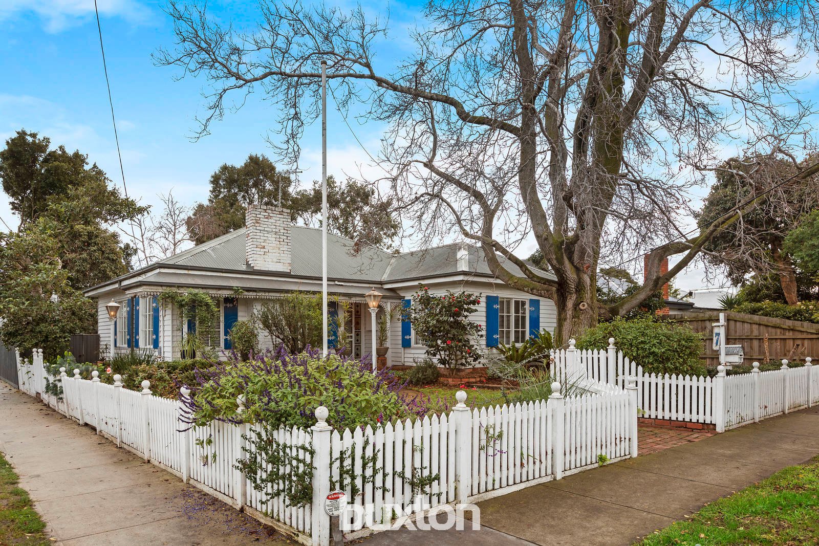 Gallery: 7 Jack Road
