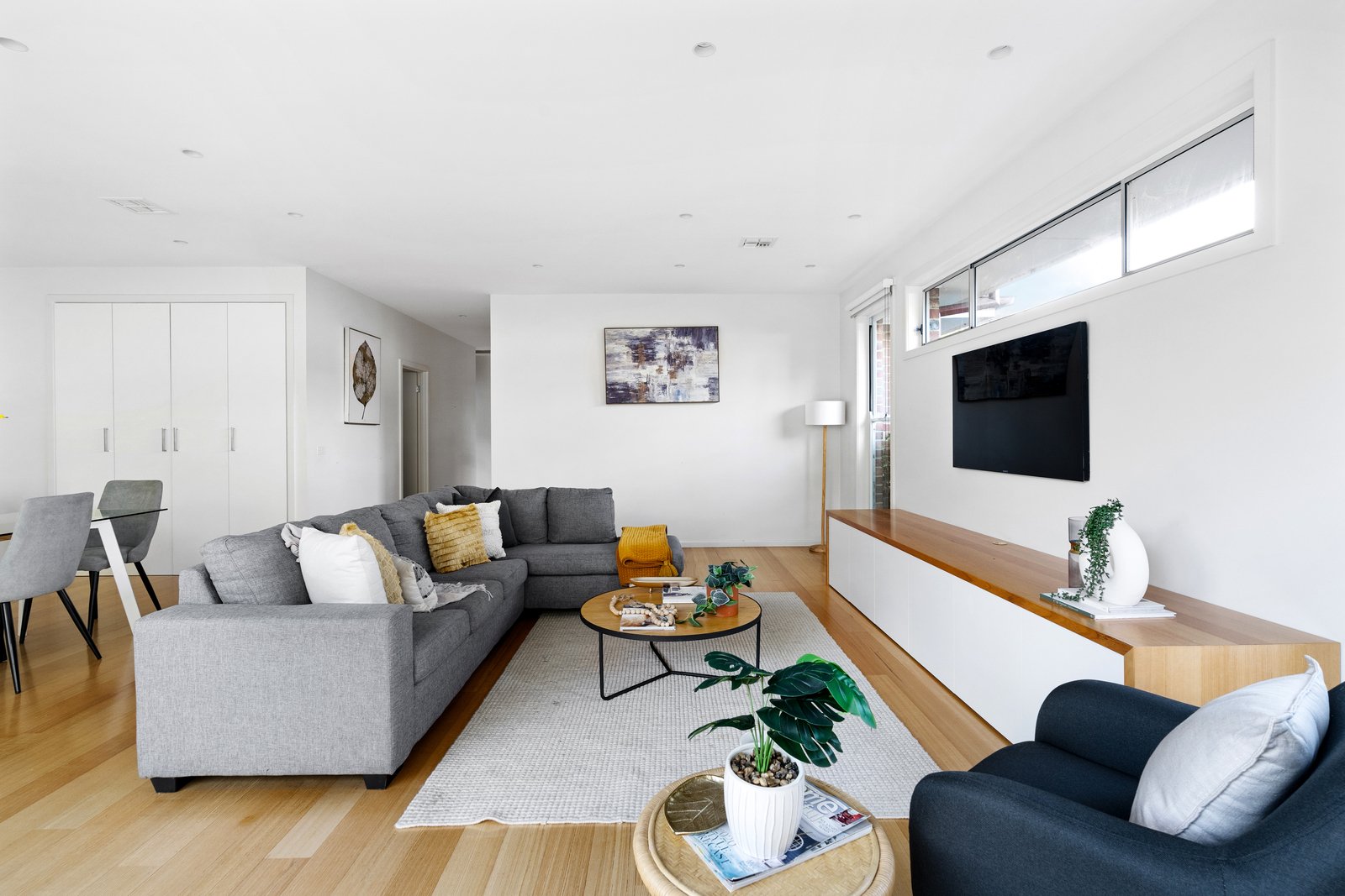 Real Estate and Property in 7 Jacka Street, Preston, VIC