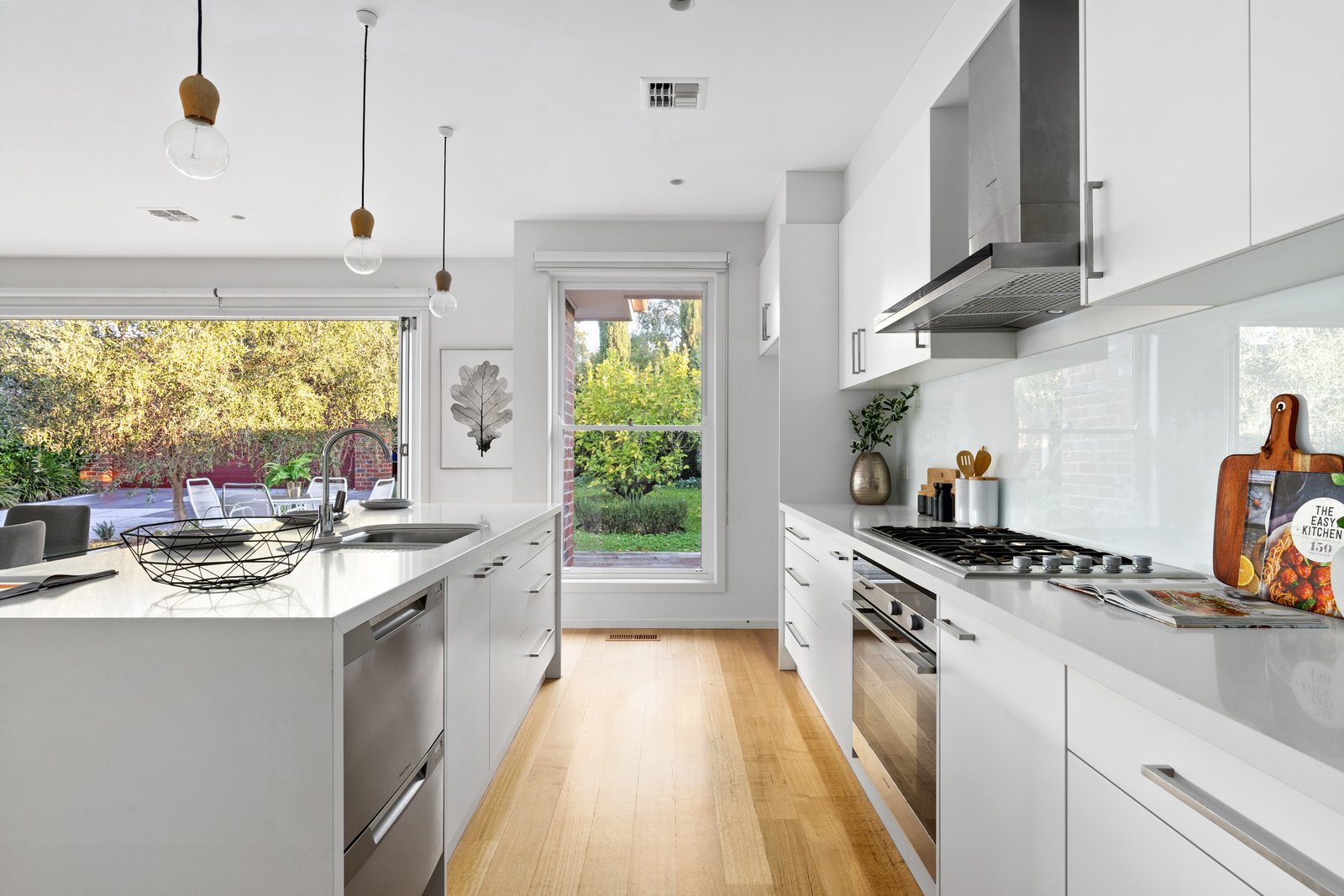 Real Estate and Property in 7 Jacka Street, Preston, VIC