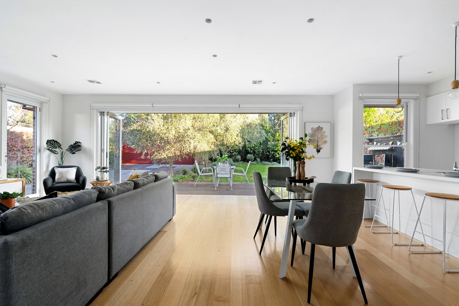 Real Estate and Property in 7 Jacka Street, Preston, VIC